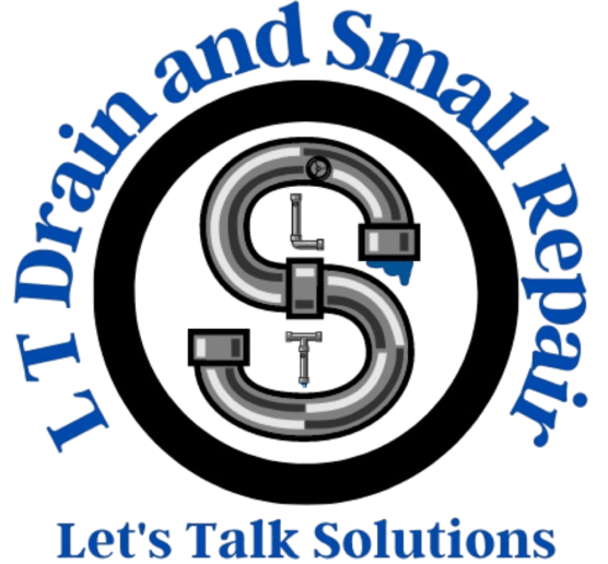 LT Drain and Small Repair Mobile Country, AL