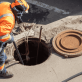 How Often Should Sewer Lines Be Cleaned Expert Advice and Cleaning Methods