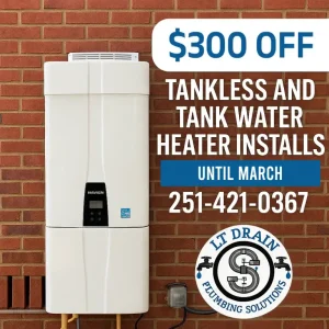 Promotion 300 off 768x768 (1)